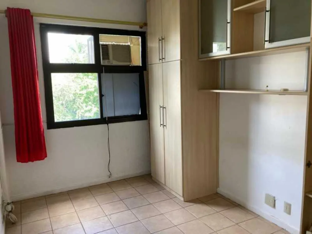 Apartamento, 3 quartos, 110 m² - Foto 16