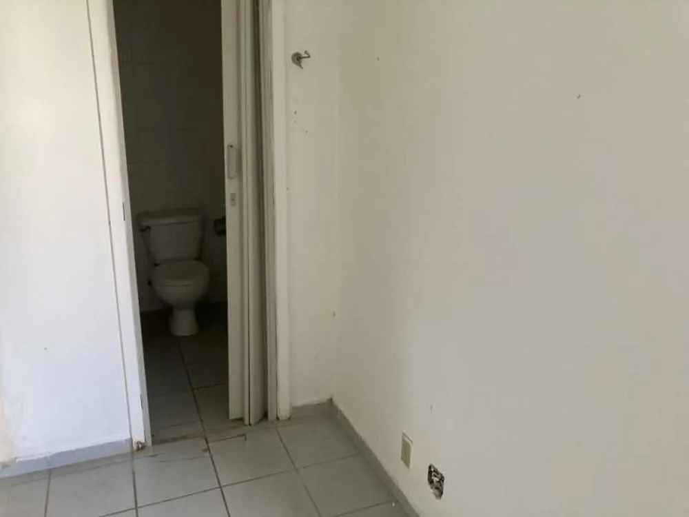 Apartamento, 3 quartos, 110 m² - Foto 6