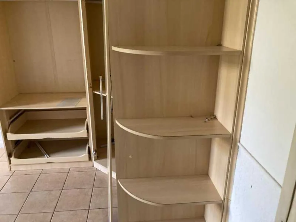 Apartamento, 3 quartos, 110 m² - Foto 3