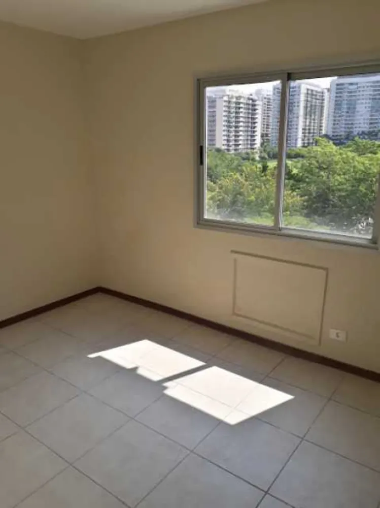 Apartamento, 2 quartos, 87 m² - Foto 16