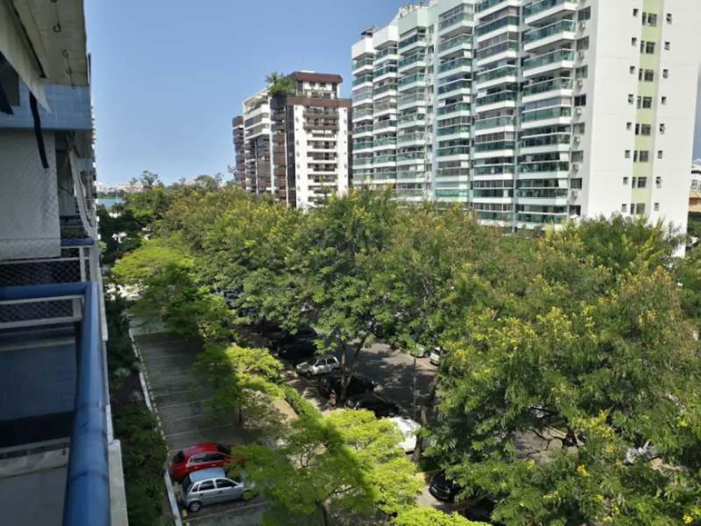 Apartamento, 2 quartos, 87 m² - Foto 20