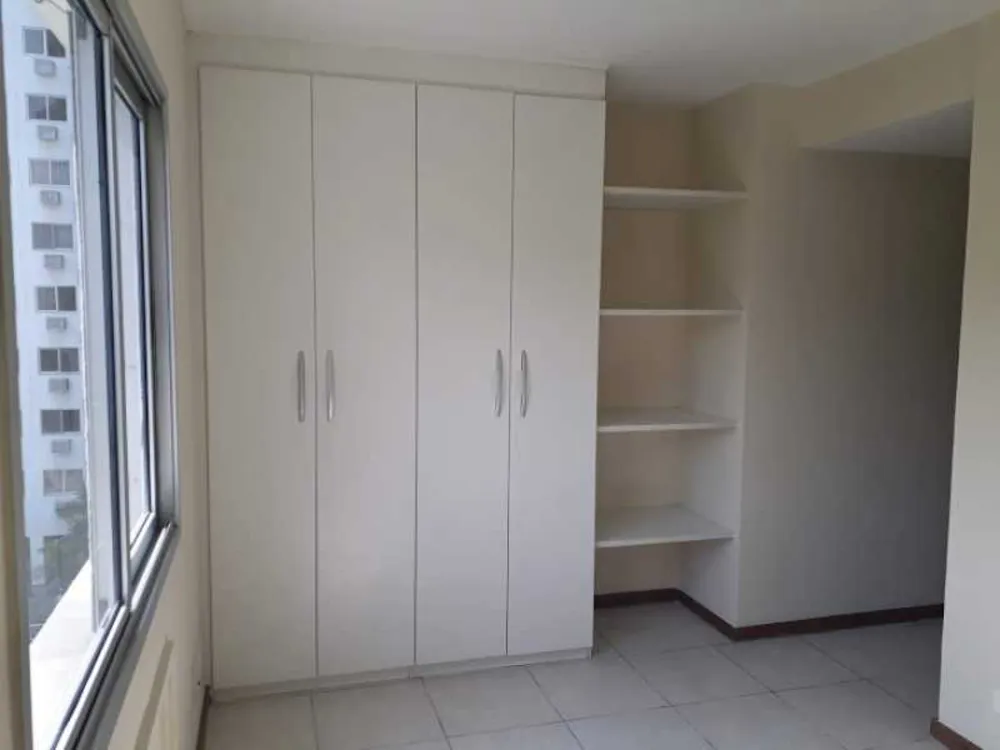 Apartamento, 2 quartos, 87 m² - Foto 11