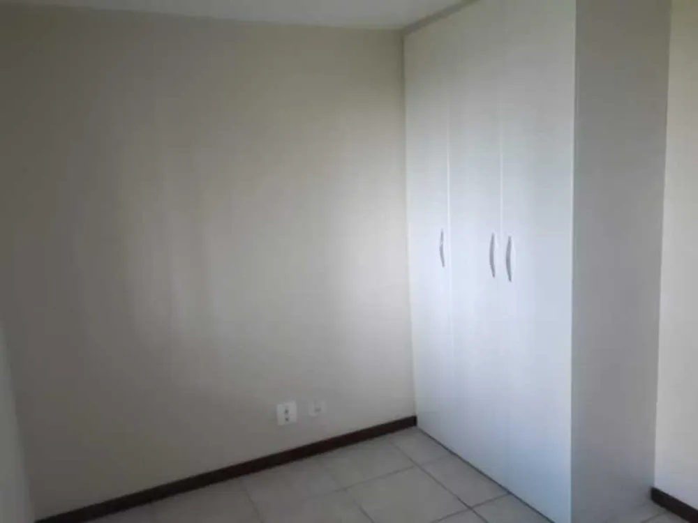 Apartamento, 2 quartos, 87 m² - Foto 13