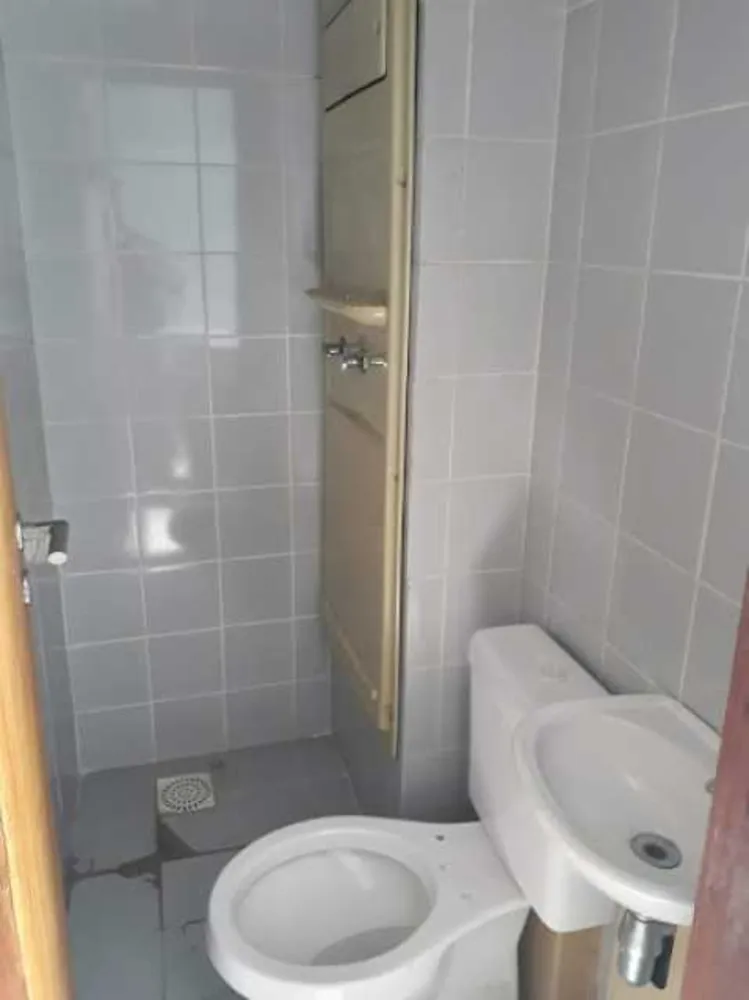 Apartamento, 2 quartos, 87 m² - Foto 5