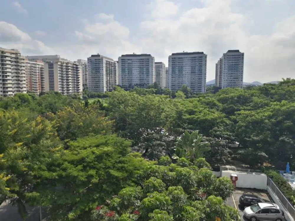 Apartamento, 2 quartos, 87 m² - Foto 15