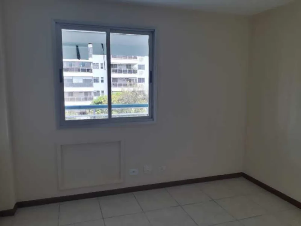 Apartamento, 2 quartos, 87 m² - Foto 6
