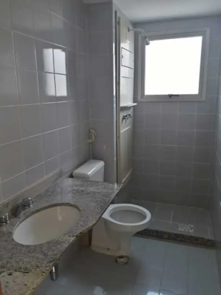 Apartamento, 2 quartos, 87 m² - Foto 19