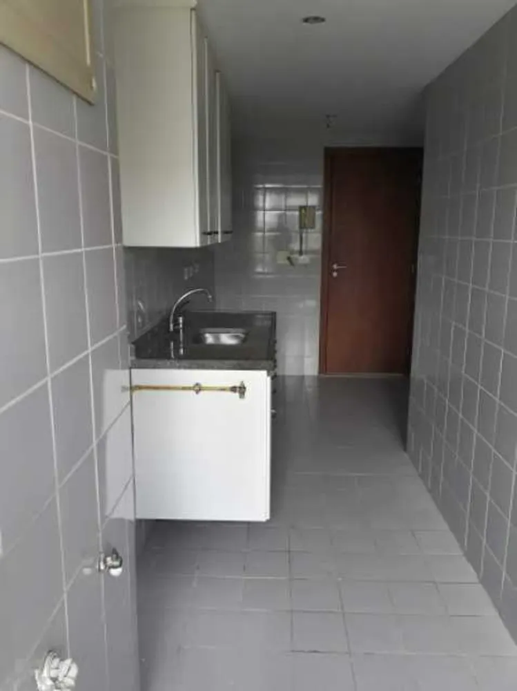 Apartamento, 2 quartos, 87 m² - Foto 4