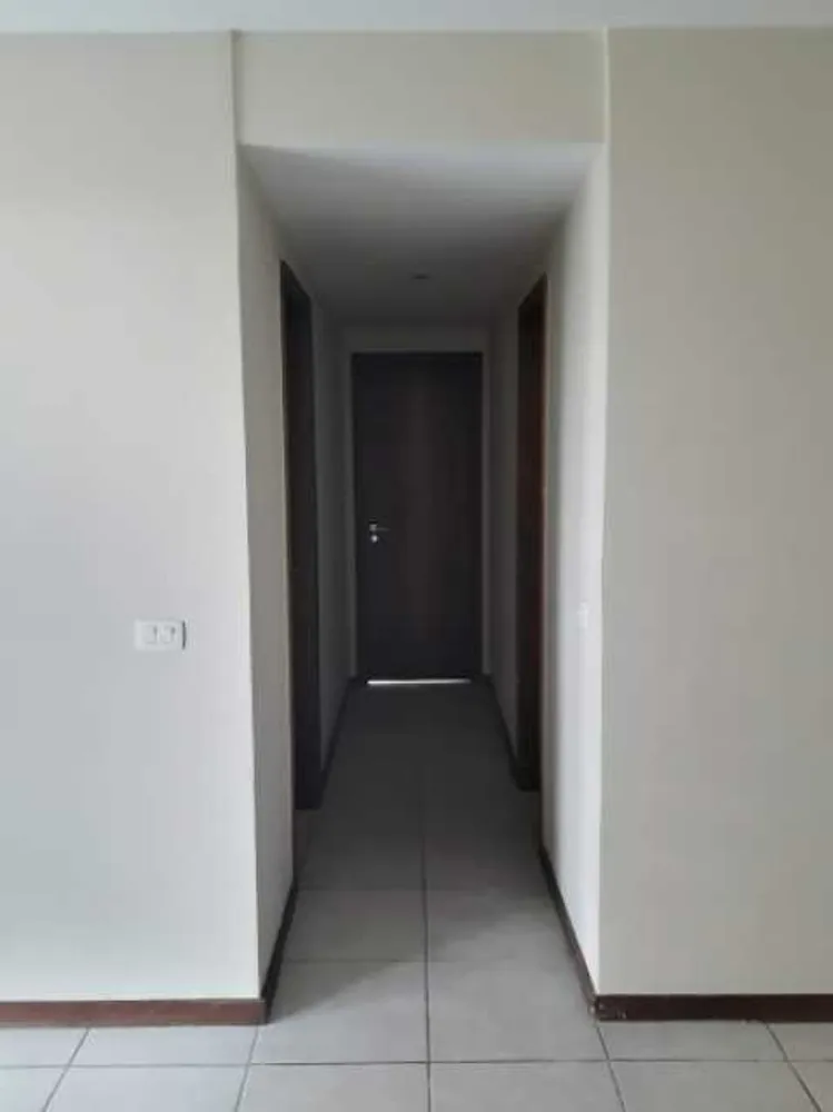 Apartamento, 2 quartos, 87 m² - Foto 14