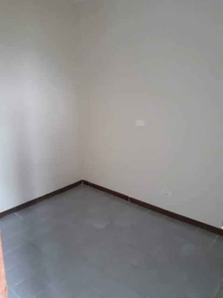 Apartamento, 2 quartos, 87 m² - Foto 9