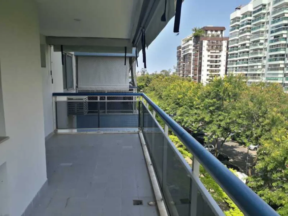 Apartamento, 2 quartos, 87 m² - Foto 22