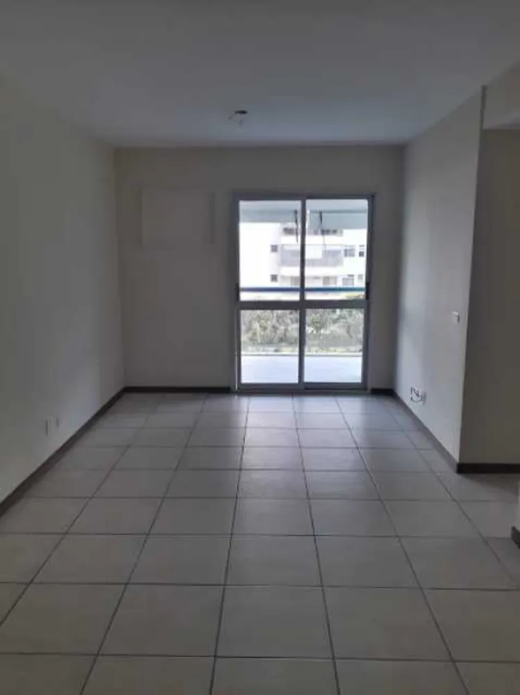 Apartamento, 2 quartos, 87 m² - Foto 17