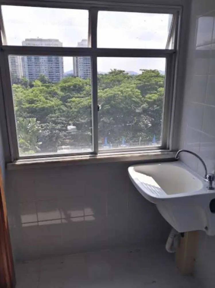 Apartamento, 2 quartos, 87 m² - Foto 8