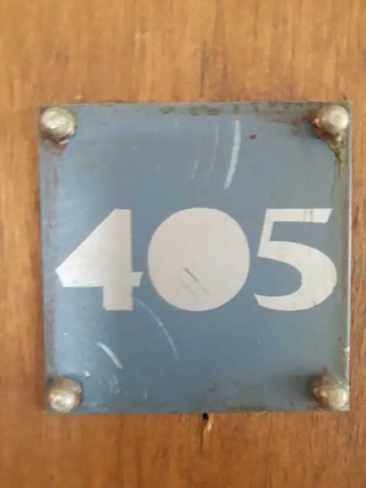 Apartamento, 2 quartos, 87 m² - Foto 1