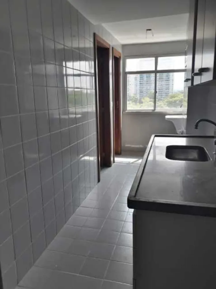 Apartamento, 2 quartos, 87 m² - Foto 10