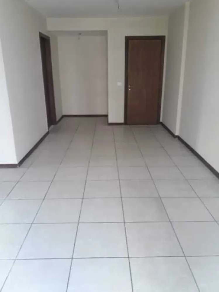Apartamento, 2 quartos, 87 m² - Foto 18
