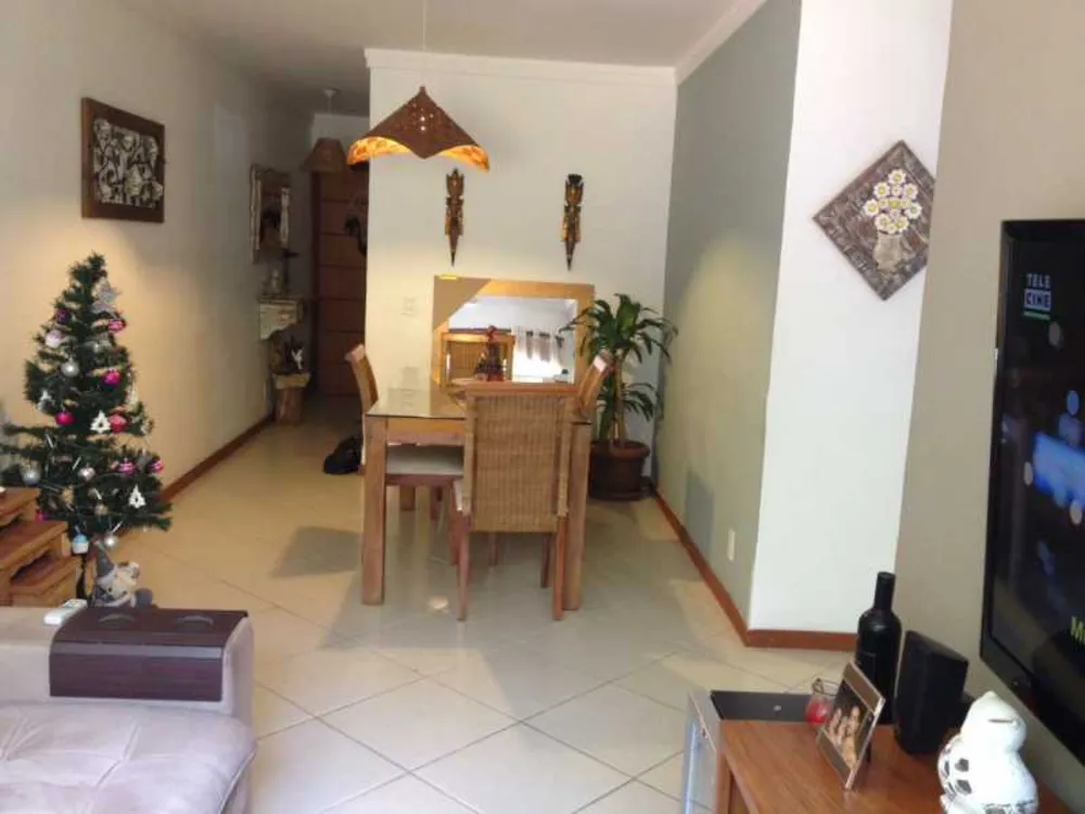 Apartamento, 2 quartos, 63 m² - Foto 4