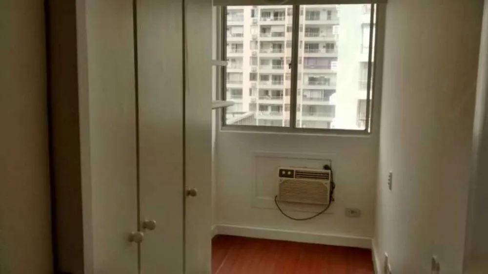 Apartamento, 2 quartos, 63 m² - Foto 7