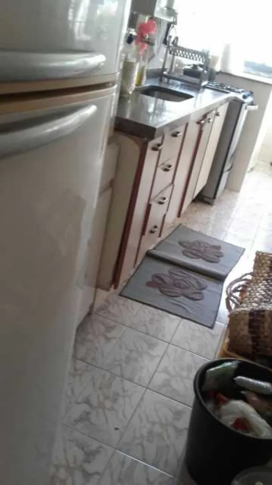 Apartamento, 2 quartos, 63 m² - Foto 10