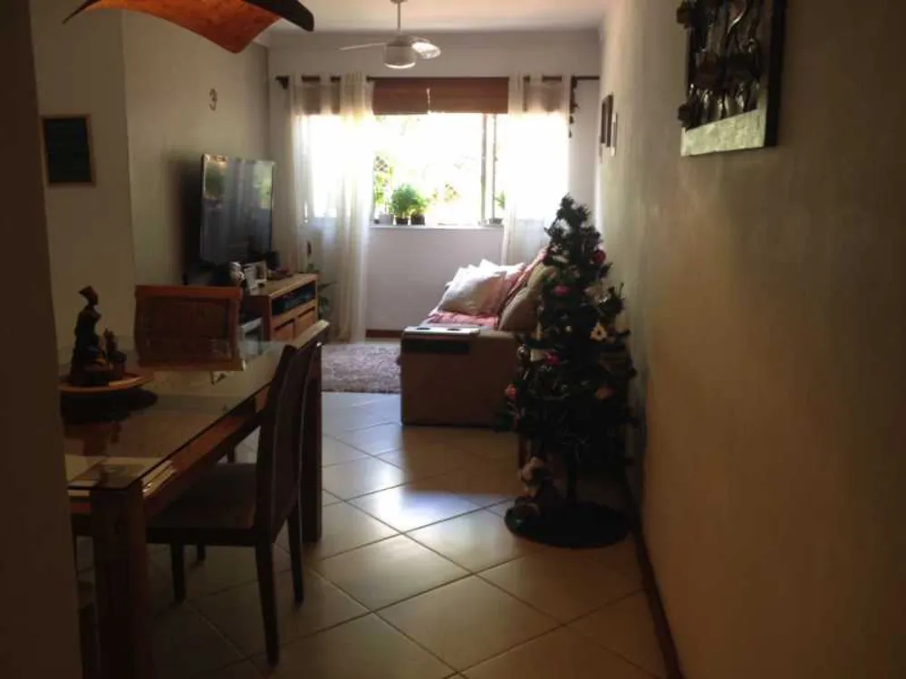 Apartamento, 2 quartos, 63 m² - Foto 3