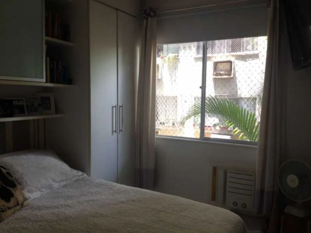 Apartamento, 2 quartos, 63 m² - Foto 1