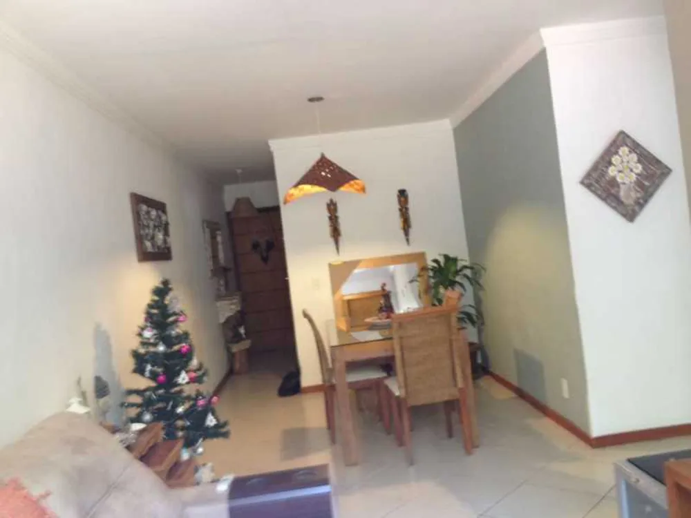 Apartamento, 2 quartos, 63 m² - Foto 4