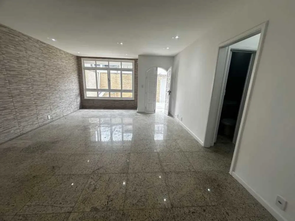 Casa de Condomínio, 3 quartos - Foto 25