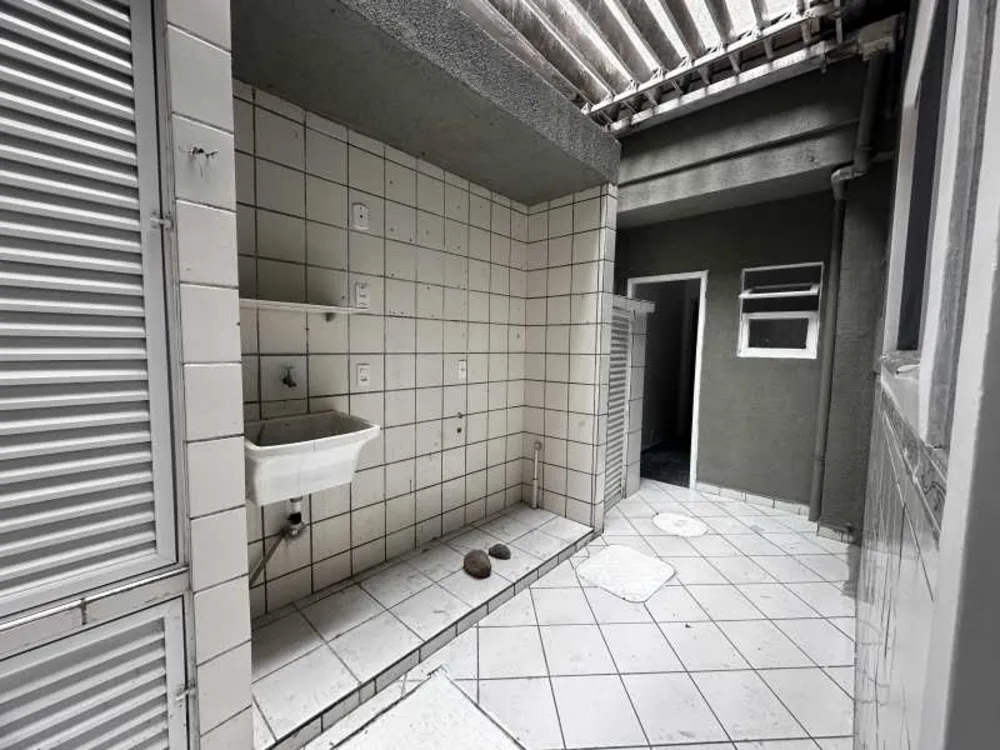 Casa de Condomínio, 3 quartos - Foto 17