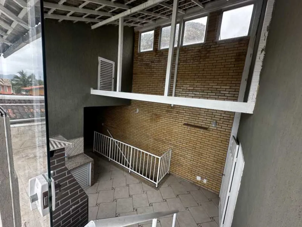 Casa de Condomínio, 3 quartos - Foto 9