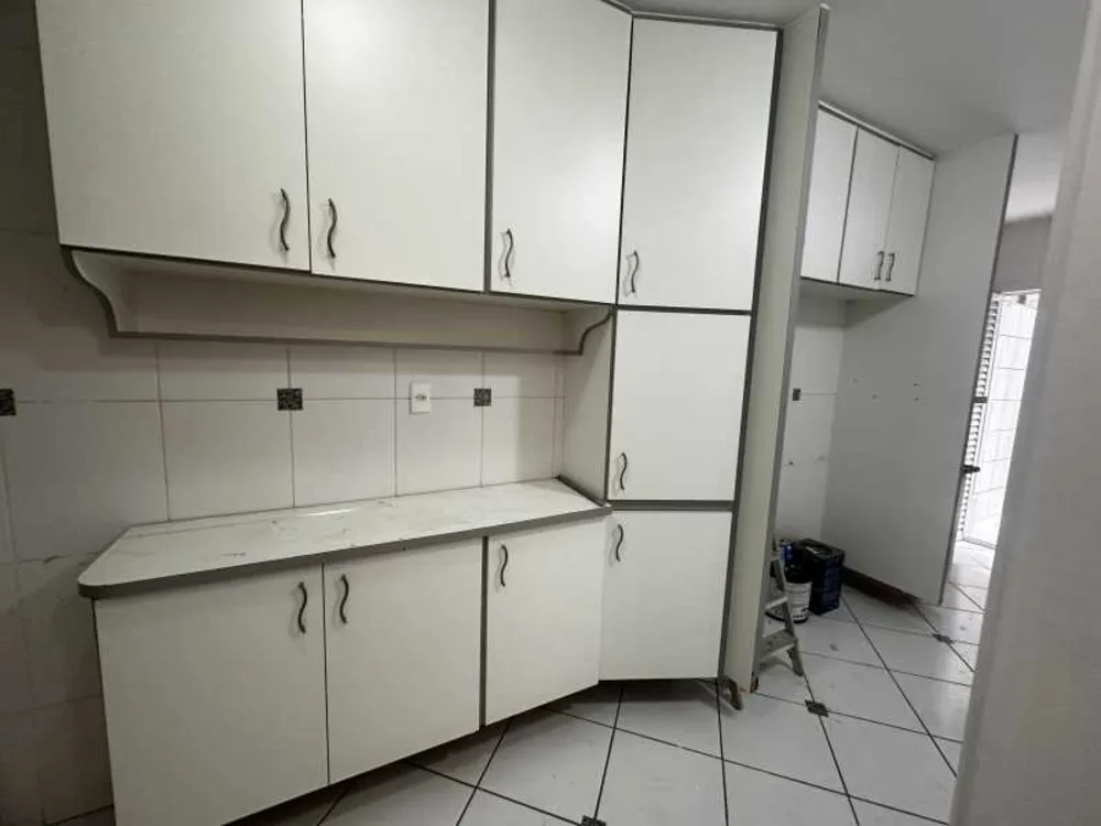 Casa de Condomínio, 3 quartos - Foto 24