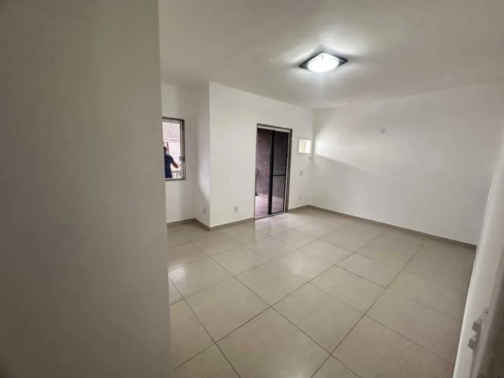 Casa de Condomínio, 3 quartos - Foto 21