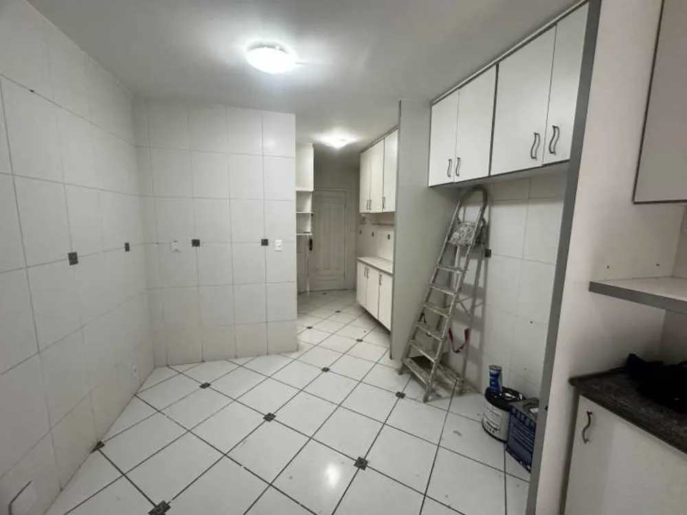 Casa de Condomínio, 3 quartos - Foto 19