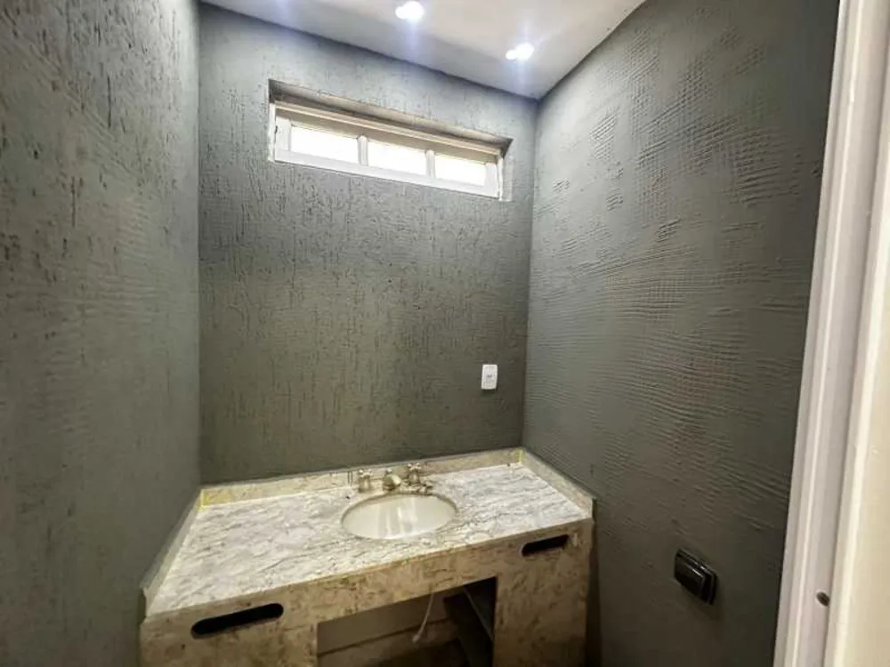 Casa de Condomínio, 3 quartos - Foto 30