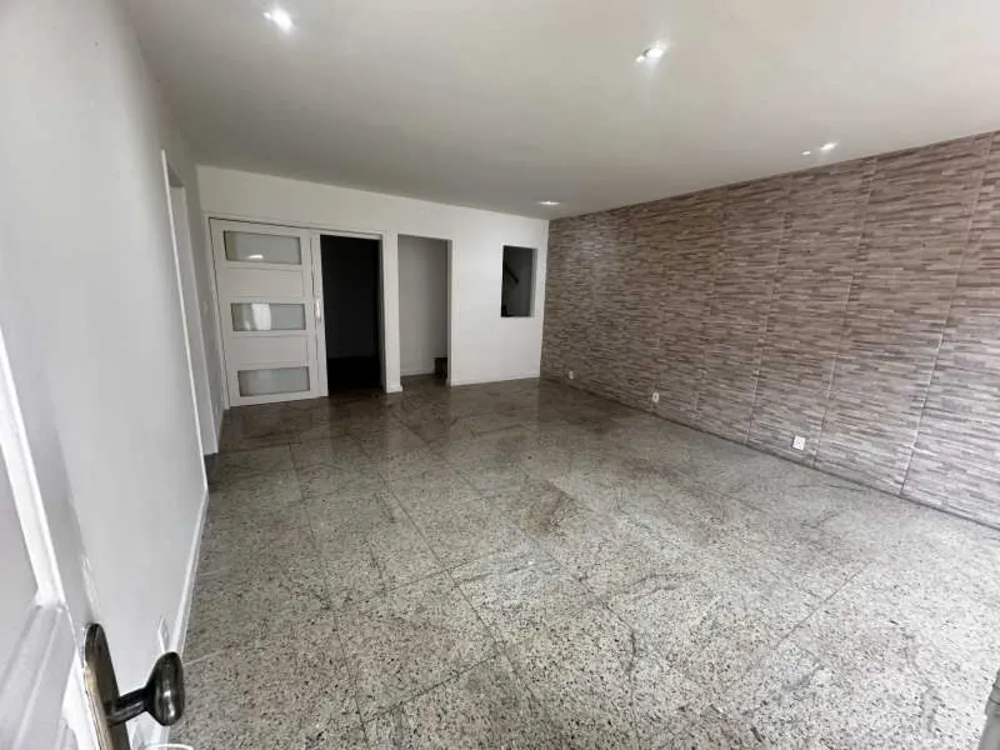 Casa de Condomínio, 3 quartos - Foto 23