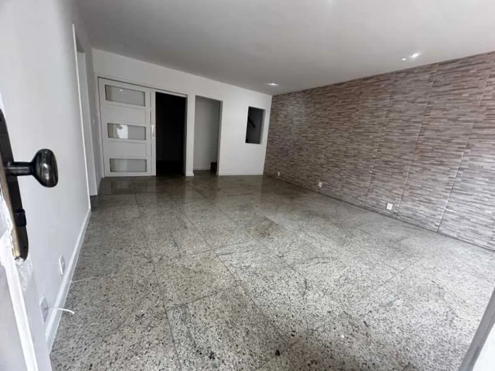 Casa de Condomínio, 3 quartos - Foto 13