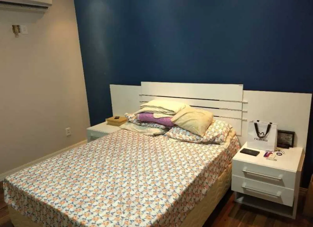 Casa de Condomínio, 3 quartos - Foto 17