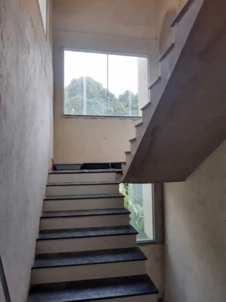 Casa de Condomínio, 3 quartos - Foto 20