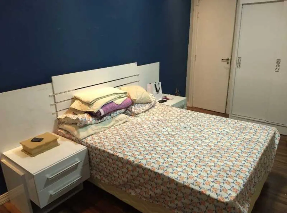 Casa de Condomínio, 3 quartos - Foto 30