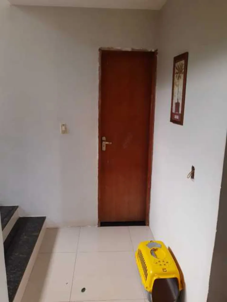 Casa de Condomínio, 3 quartos - Foto 27