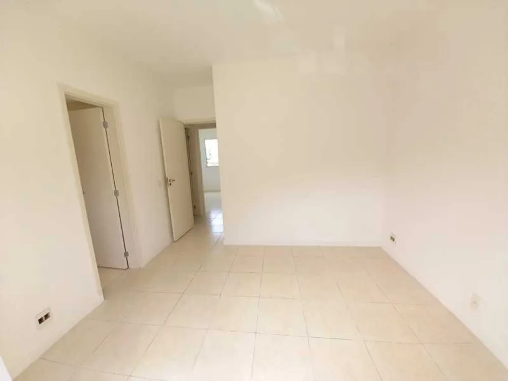 Casa de Condomínio, 3 quartos - Foto 18