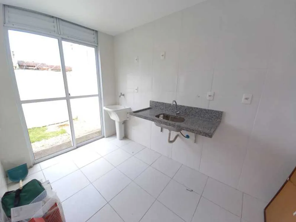 Casa de Condomínio, 3 quartos - Foto 12