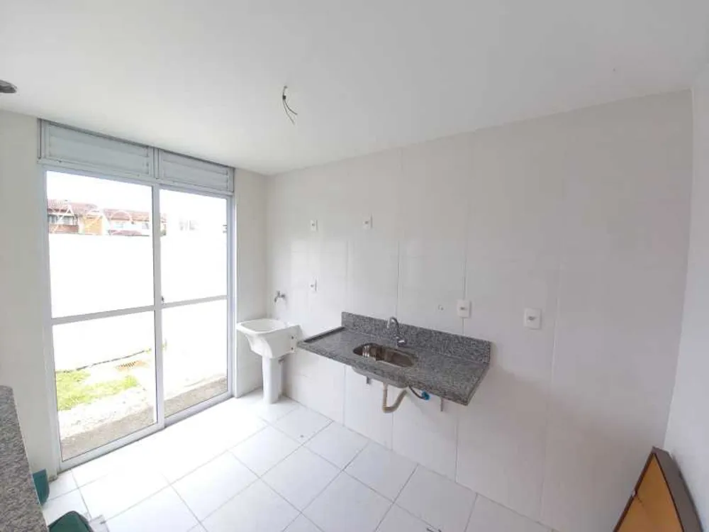 Casa de Condomínio, 3 quartos - Foto 11