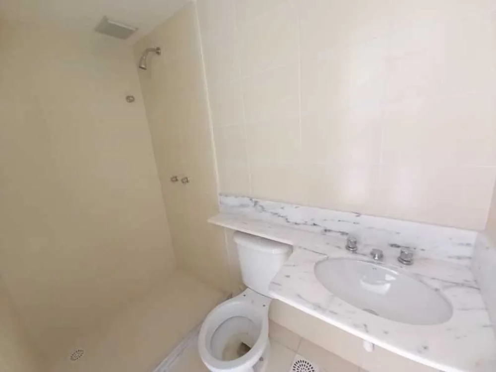 Casa de Condomínio, 3 quartos - Foto 20