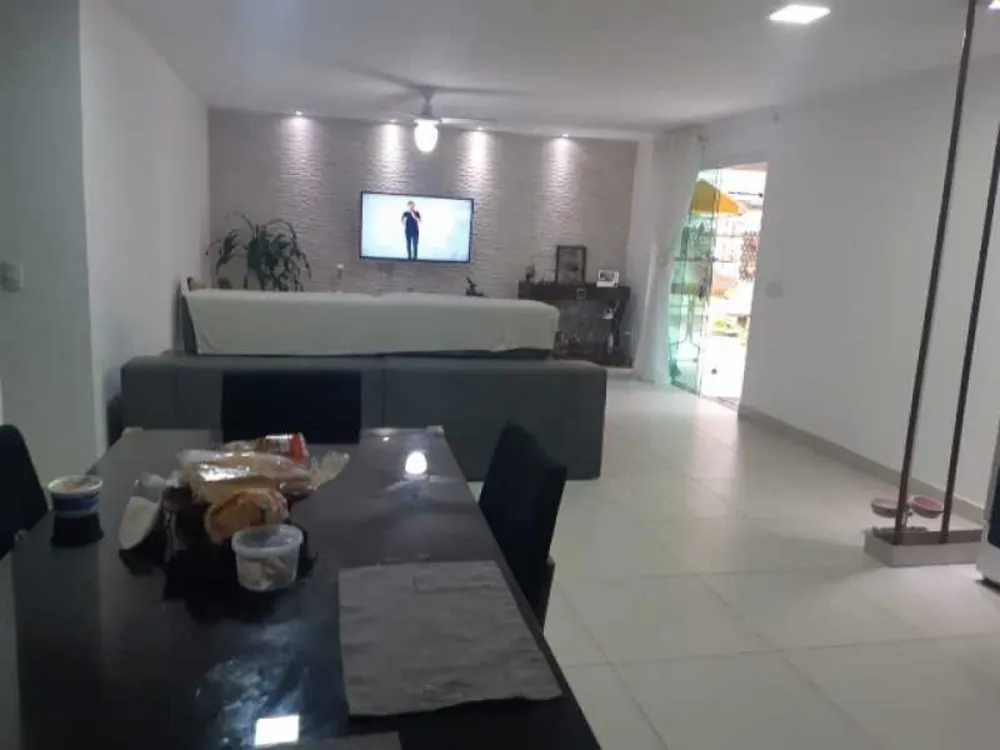 Casa, 2 quartos, 908 m² - Foto 4