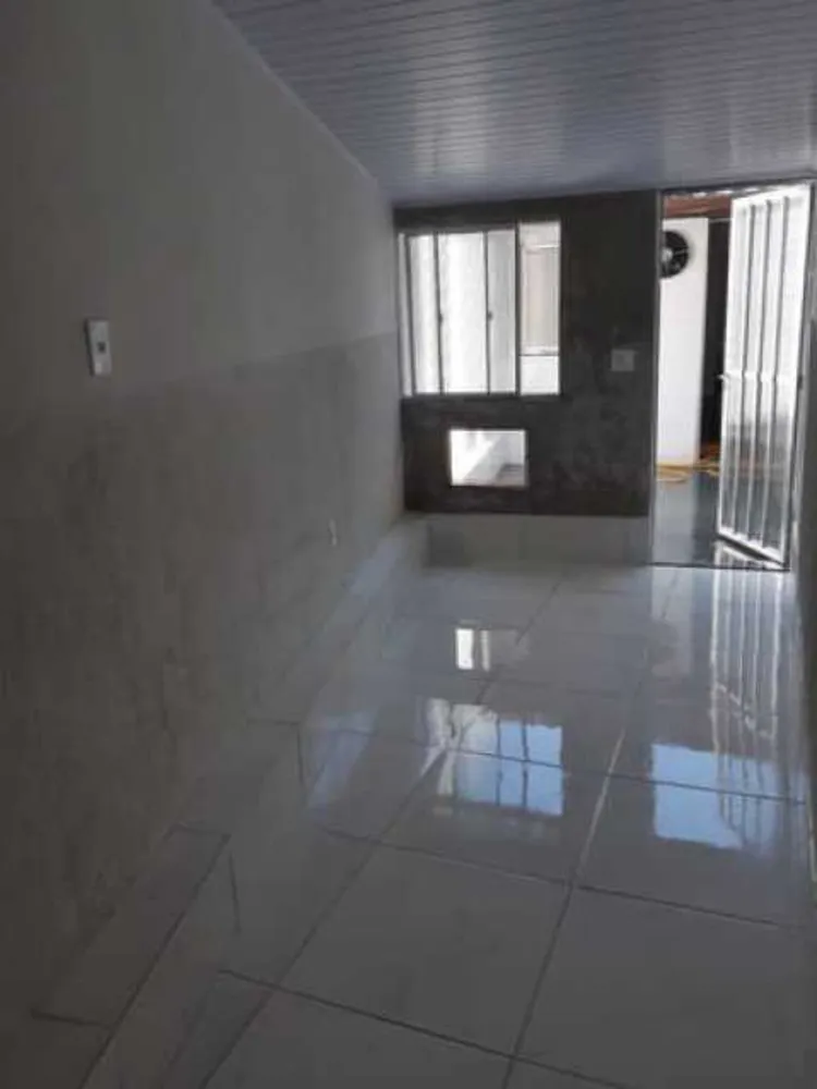 Casa, 2 quartos, 908 m² - Foto 9