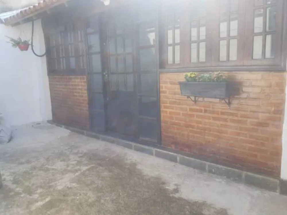 Casa, 2 quartos, 908 m² - Foto 21