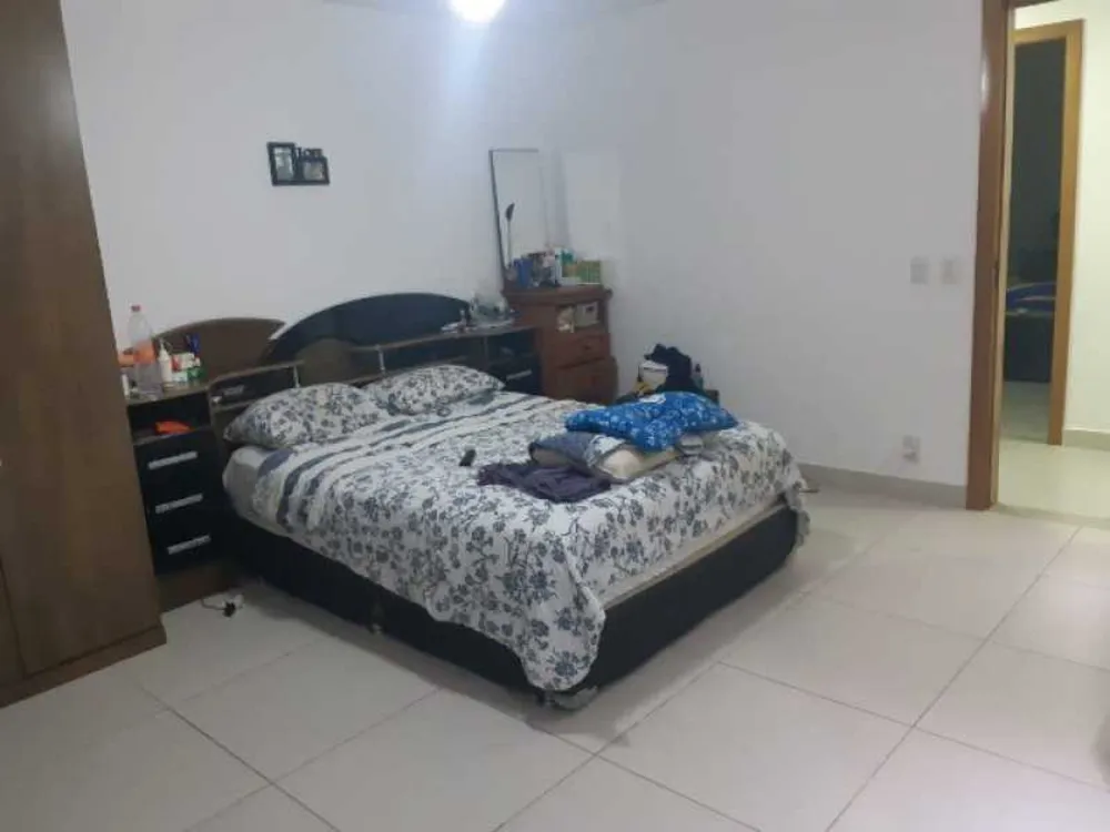 Casa, 2 quartos, 908 m² - Foto 12