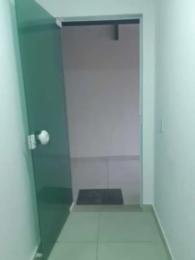 Casa, 2 quartos, 908 m² - Foto 7