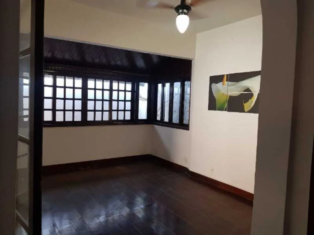 Casa, 2 quartos, 908 m² - Foto 2