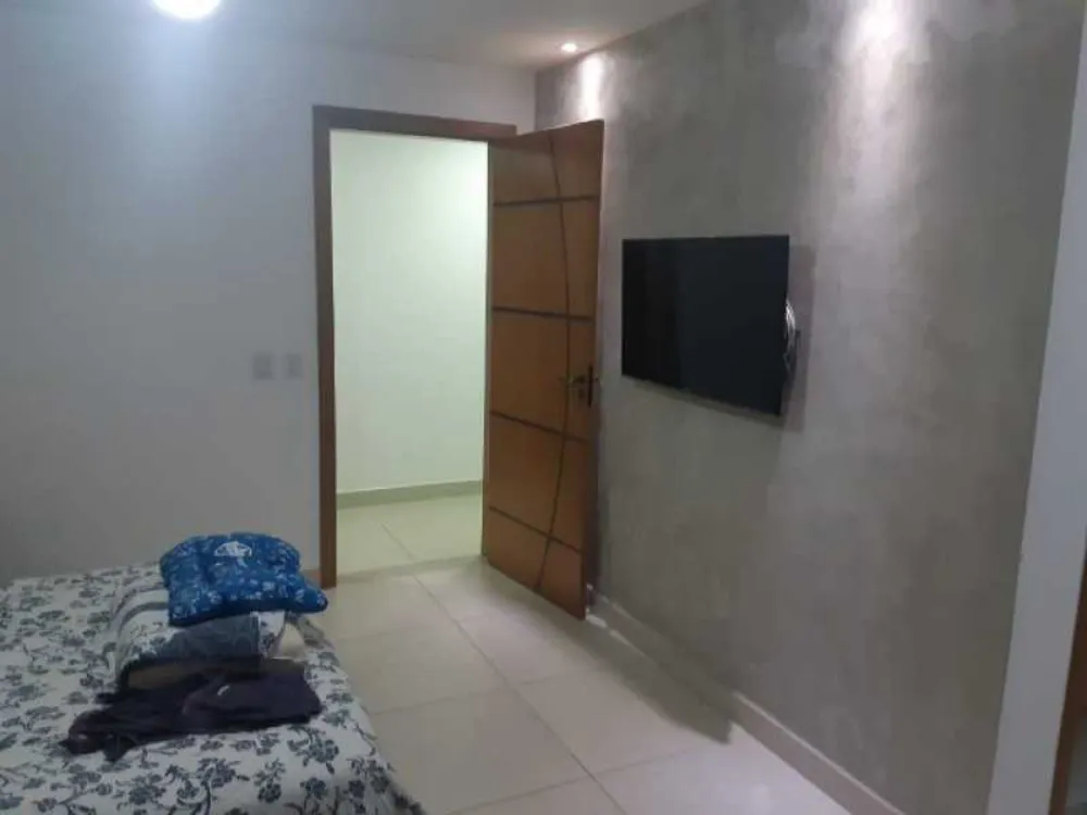 Casa, 2 quartos, 908 m² - Foto 3